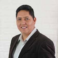 Emprende facil con riego inteligente