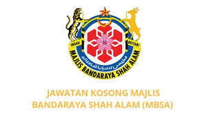 Kempen hentikan keganasan terhadap wanita saksikan secara live pelancaran kempen hentikan keganasan terhadap wanita peringkat majlis bandaraya shah alam pada khamis, 17 disember 2020. Jawatan Kosong Majlis Bandaraya Shah Alam 2020 Mbsa Spa