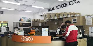 Our office is situated at: Latest Services Topics Puchong Co