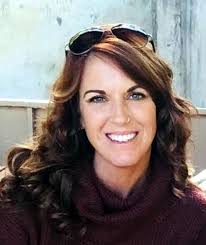 Eleanor Mae Howe Obituary