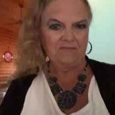 Dent County Sheriff's Office K9 Mid has received donation of body armor  Dent County Sheriff's Office, MO, K9 Mid has received a bullet and stab  protective vest thanks to a charitable donation