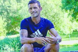 Ricardo miguel moreira da costa. Ricardo Costa O Boavista E A Europa E Dois Jogadores Gostava Que Ficassem O Jogo