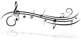 Musik deckblatt musik deckblätter kostenlos als pdf zum herunterladen & ausdrucken mit diesem musik deckblatt macht die musik mehr spaß! Musik Deckblatt