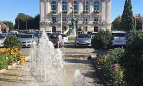 July is the cheapest month to book a hotel in yvetot. Yvetot 2021 Best Of Yvetot France Tourism Tripadvisor