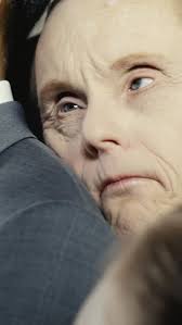 TEXTER AV MIMKONSTNÄRER