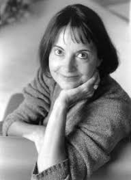 The Allure of the Archives, and the Accompanying Responsibility