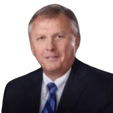 Idaho Falls Top 10 Accident And Injury Attorneys