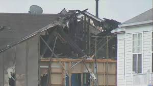 Baltimore county genealogical society library parkville senior center 3rd floor, room 308 8601 harford road parkville, md 21234 email: Rampage In Woodlawn Fox45 News Uncovers Disturbing Videos Posted By Alleged Killer Wbff