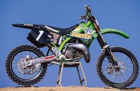 Image result for Oxidor 1998 Motorcycle