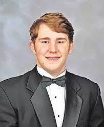 Presenting the Class of 2019