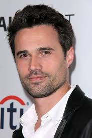 Brett Dalton