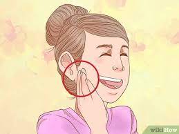 Check spelling or type a new query. 3 Ways To Improve Your Singing Voice Without Taking Singing Lessons