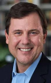 Rep. Kean discusses his priorities for 119th Congress in interview with New  Jersey Hills Media Group