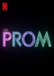 The original broadway production of the prom opened at the longacre theater in 2018. Everything You Need To Know About The Prom Movie 2020