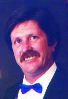 Lawrence Teater Obituary (1949