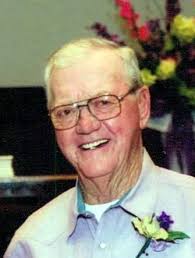 Billy Joe Estep: Mar 5, 1936