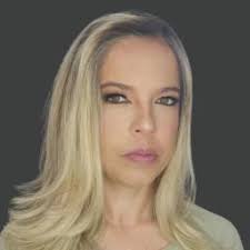 Unhas Almond Decoradas