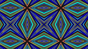 We did not find results for: Morphing Kaleidoscope Zoom Background Stock Footage Video 100 Royalty Free 8027965 Shutterstock