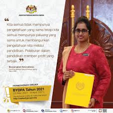 Check if esilav2.jpa.gov.my is down or having other problems. Jabatan Perkhidmatan Awam On Twitter Inspirasi Bersama Sivasanghari Karunakaran Penerima Biasiswa Yang Di Pertuan Agong Bydpa Tahun 2020 Permohonan Bydpa Tahun 2021 Masih Dibuka Sehingga 9 April 2021