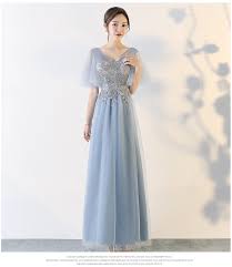 Những bộ váy công sở đẹp nhất mẫu - VDH53