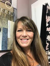 What to do with a house wren egg