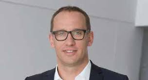 Amtliches Bekanntmachungs- und Mitteilungsblatt für die Gemeinde Kressbronn  a. B.