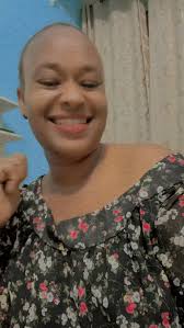 neybaby♥️（@neemajumanne7507）的Reels · 2025年7月22日