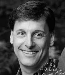 Patrick McNamara Obituary