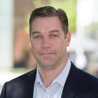 David Hurt, MBA, CPCU