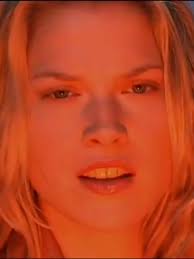 Poor Clear 🥹#AliLarter #ClearRivers #AjCook #KimberlyCorman #MichaelLandes  #ThomasBurke #FinalDestination #FinalDestination2  #FinalDestinationBloodlines #ClearRiversEdit #AliLarterEdit