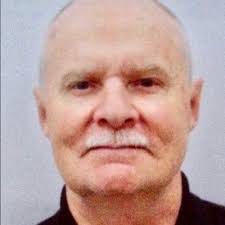 Congratulations to newly promoted LIEUTENANT DJ Woods, Attalla Police  Department (AL)!! My (technically, step) SON. That's MY BOY!!