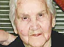 Peggy Jane Liles, 88, Festus