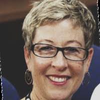 Donna Feeney Email & Phone Number