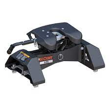 Trailer parts fifth wheel hitch detailed images related products product uses our company&rsquo;s advantages: Curt 16093 A25 Fifth Wheel Hitch Ebay