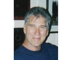 Evan Wayne McBeth Sr. Obituary (1938