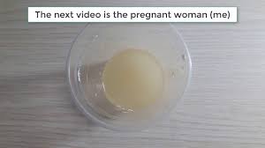 Maybe you would like to learn more about one of these? Sugar Pregnancy Test Procedure Accuracy Results Youtube
