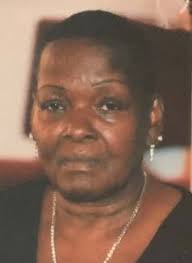 Obituaries, week of January 19,2022