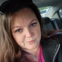 90+ "Gossett" profiles