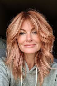 Wendy Fielding (wendyfielding73)