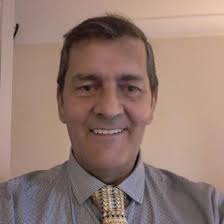 Seth Theodore Butcher