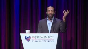 Mosab hassan yousef, author of the ny times bestseller son of hamas, condemns the film innocence of muslims, on one hand, and the ignition of violent protests throughout the arab world, on the other. Mosab Hassan Yousef Youtube