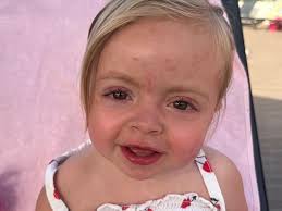 Fundraiser by Libby Bottomley : Fundraiser for Darby