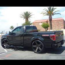 Lowering options for 2014 tremor svtperformance com. Instagram Photo By Automotrizmichoacan May 3 2016 At 4 49pm Utc Single Cab Trucks Ford Trucks Ford Expedition