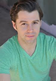 All about celebrity Michael Boyne! Watch list of Movies online: Catch Hell,  The Adjustment Bureau! Fusion Movies