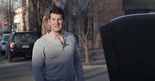 He previously worked for fox news, wrote for breitbart.com's big hollywood section. Steven Crowder Mocks Transwomen With Old Video On Women S Day Internet Brands Him Transphobic Stereotype Meaww