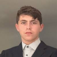 40+ "Janney" profiles