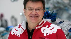 Numéro siren, chiffre d'affaires, résultat net, effectifs. Athletisme Patrick Montel Convoque Par Sa Direction Pour Des Remarques Sur Le Dopage L Express