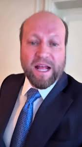 Hora do rango, como já dissia minha mãe “ Saco vazio não fica em pé “