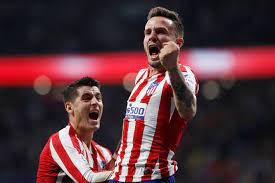 الاسطورة أخبار الرياضة الدوري الاسباني مباريات اليوم مباريات اليوم بث مباشر مشاهدة مباراة ريال مدريد اليوم. ØªØ´ÙƒÙŠÙ„Ø© Ø£ØªÙ„ØªÙŠÙƒÙˆ Ù…Ø¯Ø±ÙŠØ¯ Ø£Ù…Ø§Ù… Ø£ÙˆØ³Ø§Ø³ÙˆÙ†Ø§ ÙÙŠ Ø§Ù„Ø¯ÙˆØ±ÙŠ Ø§Ù„Ø¥Ø³Ø¨Ø§Ù†ÙŠ ØµØ­ÙŠÙØ© Ø³Ø¨ÙˆØ±Øª