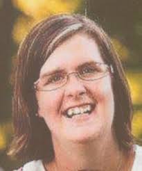 Quad-Cities neighbors: Obituaries published today